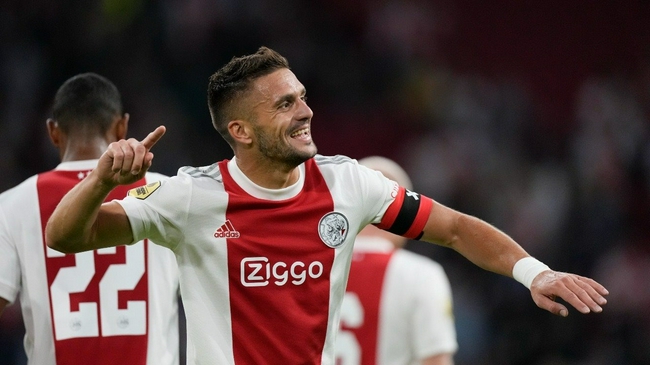 赛中屡见不 赛中屡见不