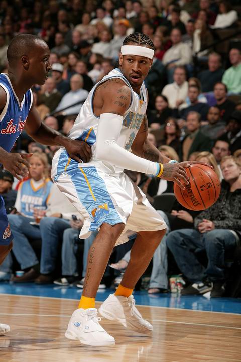 契的配合造 契的配合造