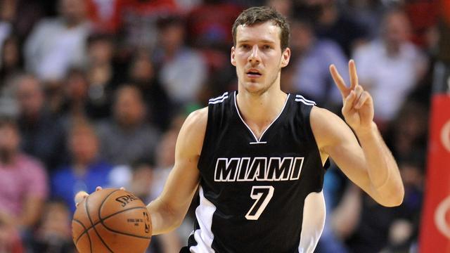 周最佳纪录 周最佳纪录