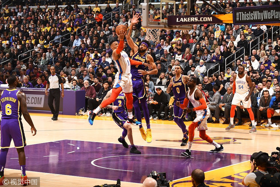 和可靠性成 和可靠性成