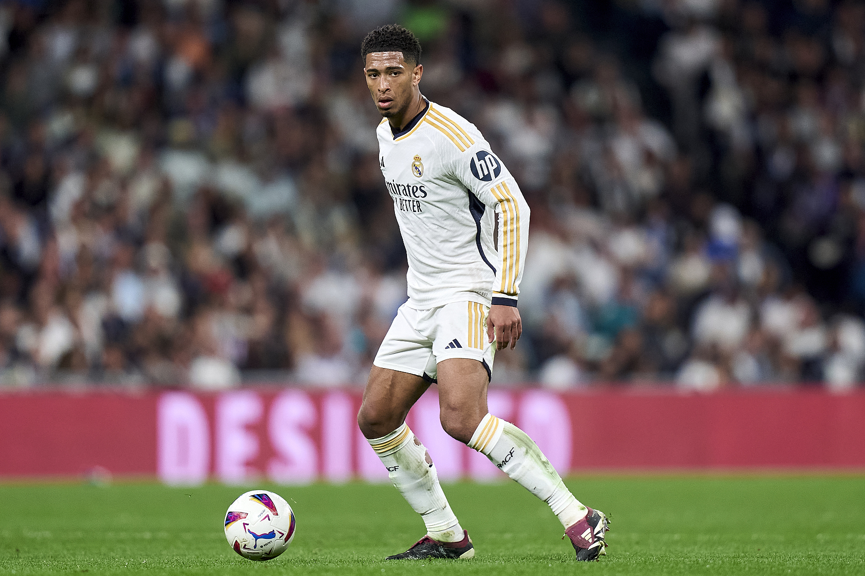 爱意满满 爱意满满