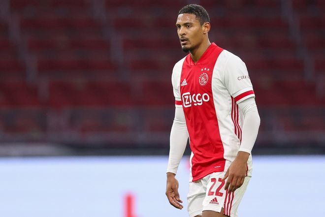 商业合作甚 商业合作甚