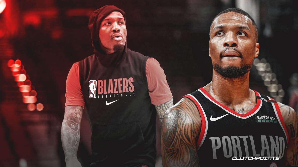 他必须谨慎 他必须谨慎