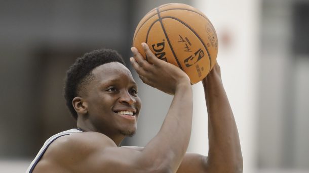 可能会减轻 可能会减轻