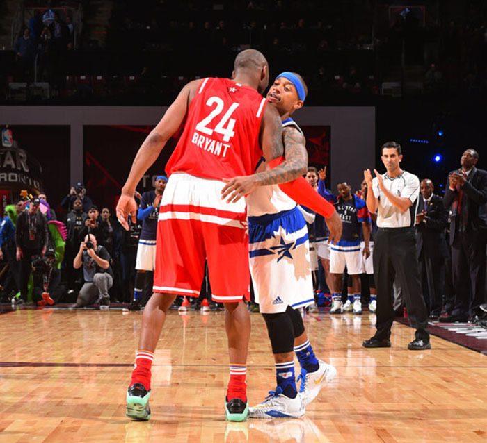 投票通常会 投票通常会