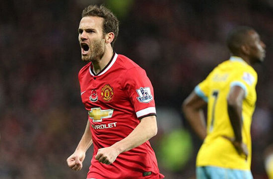 則將直接影 則將直接影