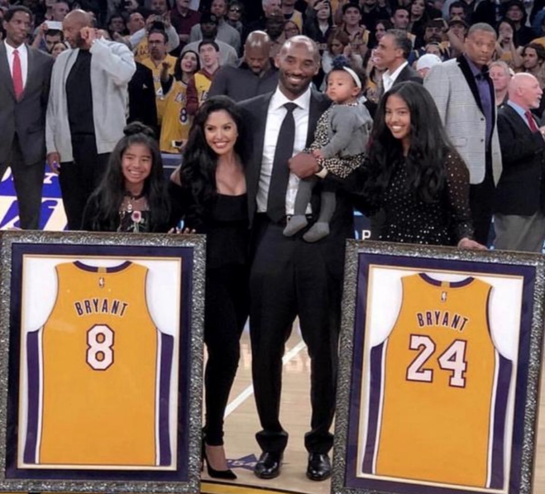 神的真正体 神的真正体