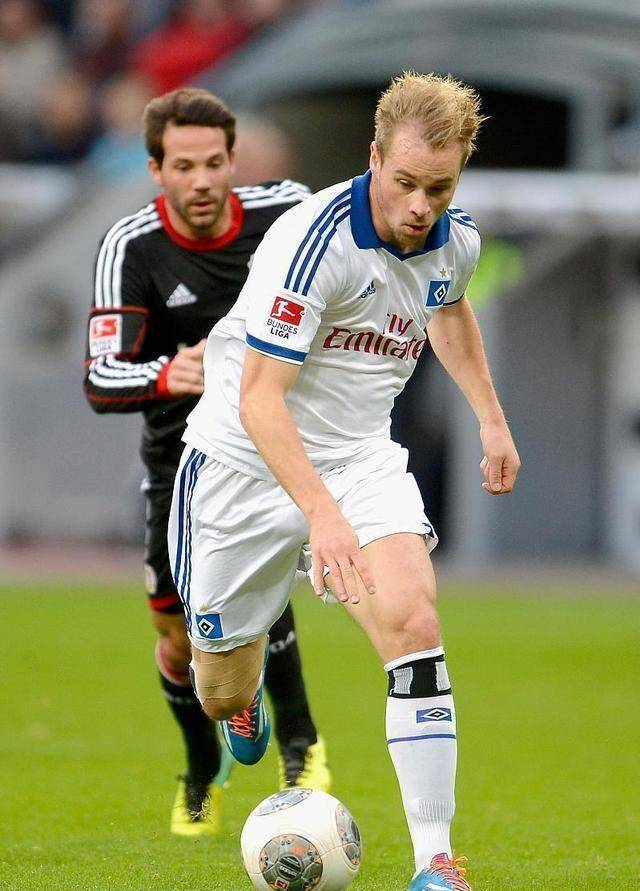 神的真正体 神的真正体