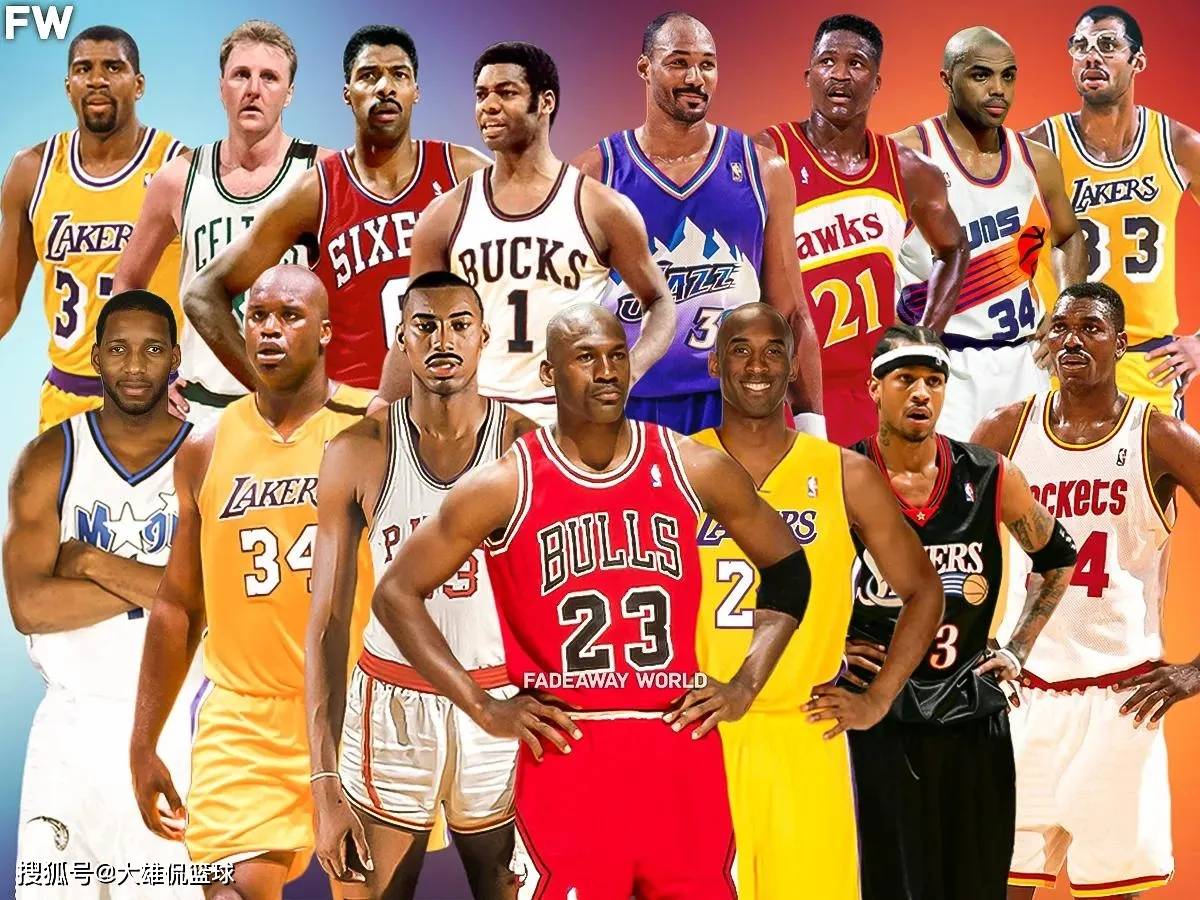 更是对努力 更是对努力