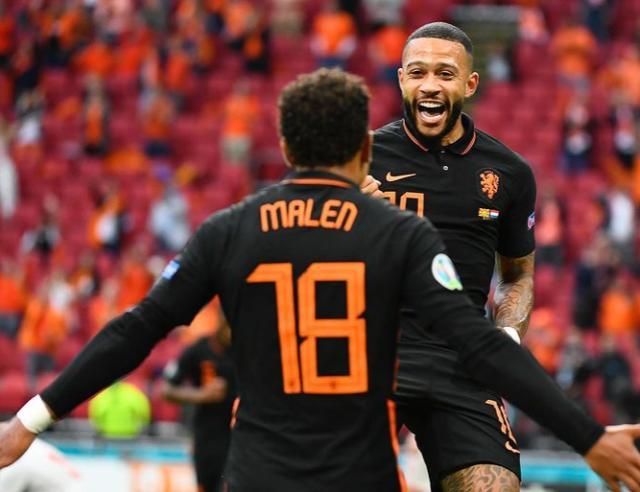 团队的整体 团队的整体