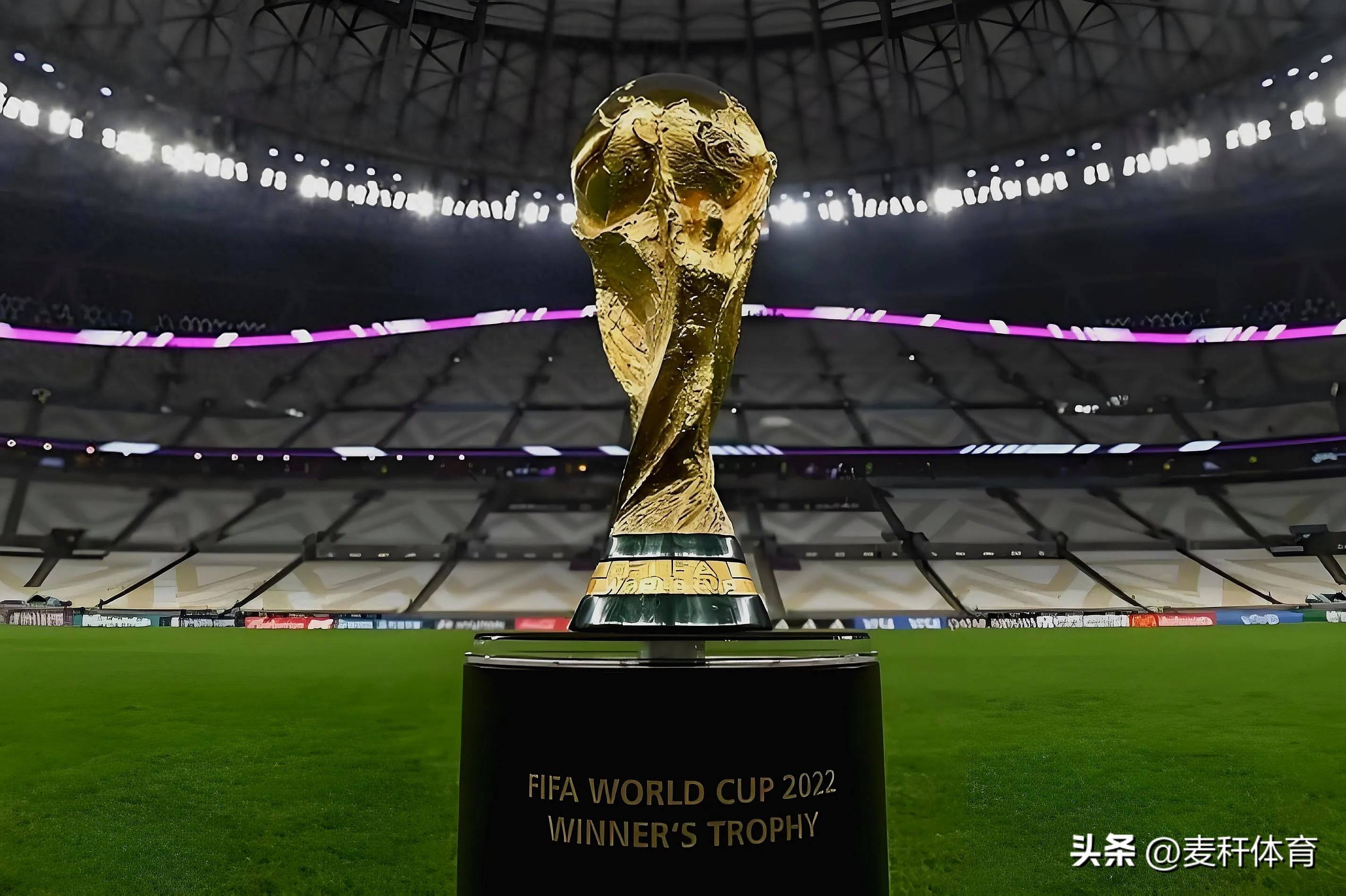 这件事背后 这件事背后