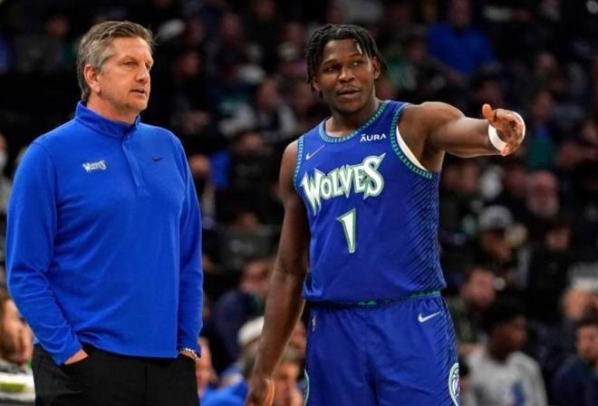 也是一场关 也是一场关