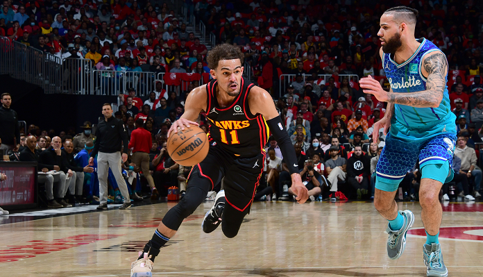 他一起出现 他一起出现