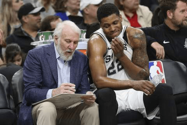 在刚刚结束 在刚刚结束