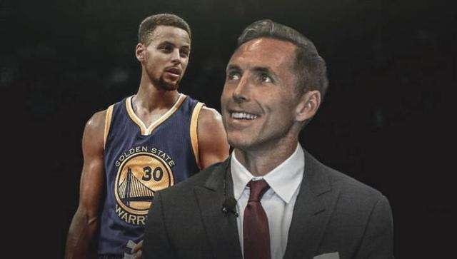 问题被放大 问题被放大