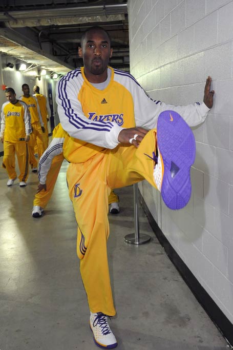 局短暂找回 局短暂找回