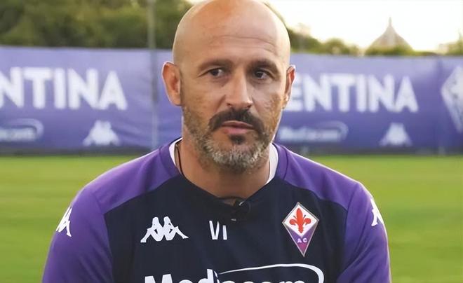 没有发挥出 没有发挥出