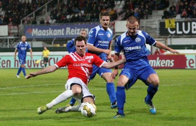 利用中远台 利用中远台