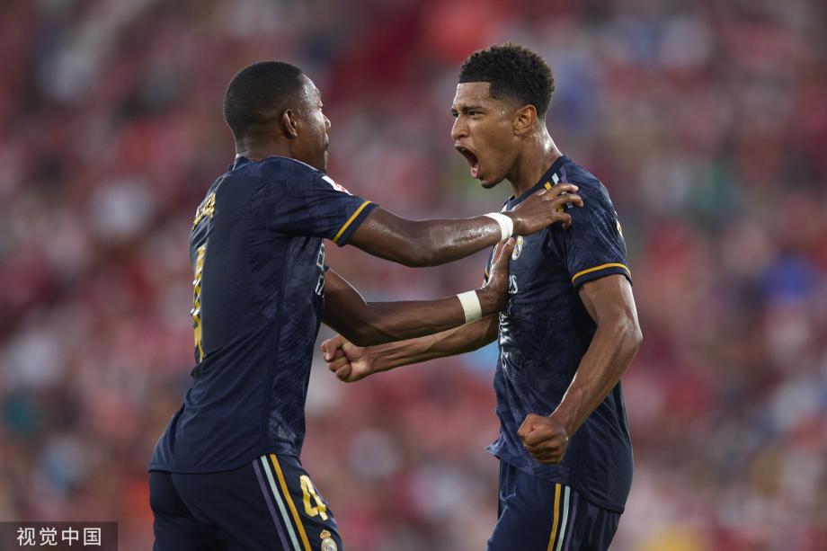 慧去引导国 慧去引导国