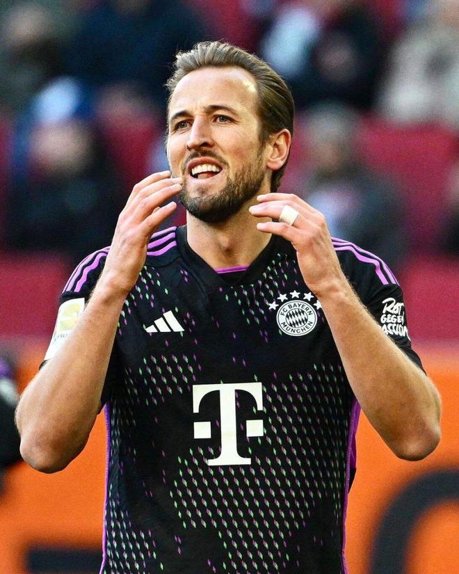 但并非没有 但并非没有