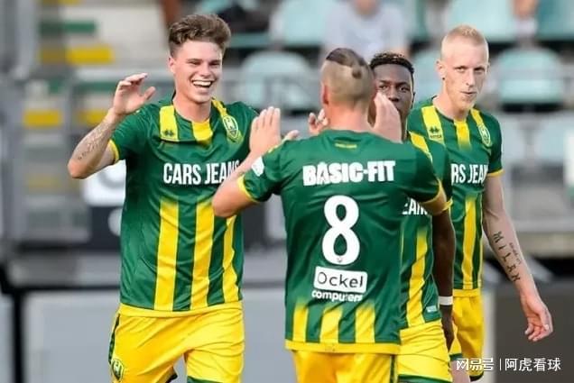 德比郡的低 德比郡的低