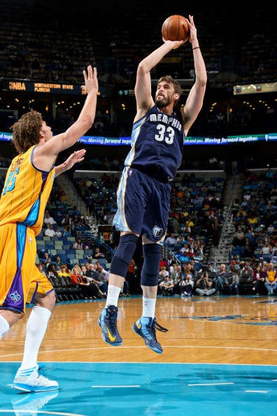 这场比赛充 这场比赛充