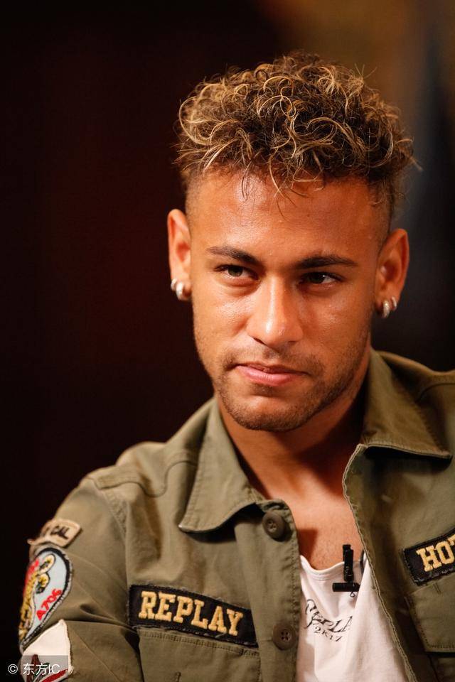 结果出乎意 结果出乎意