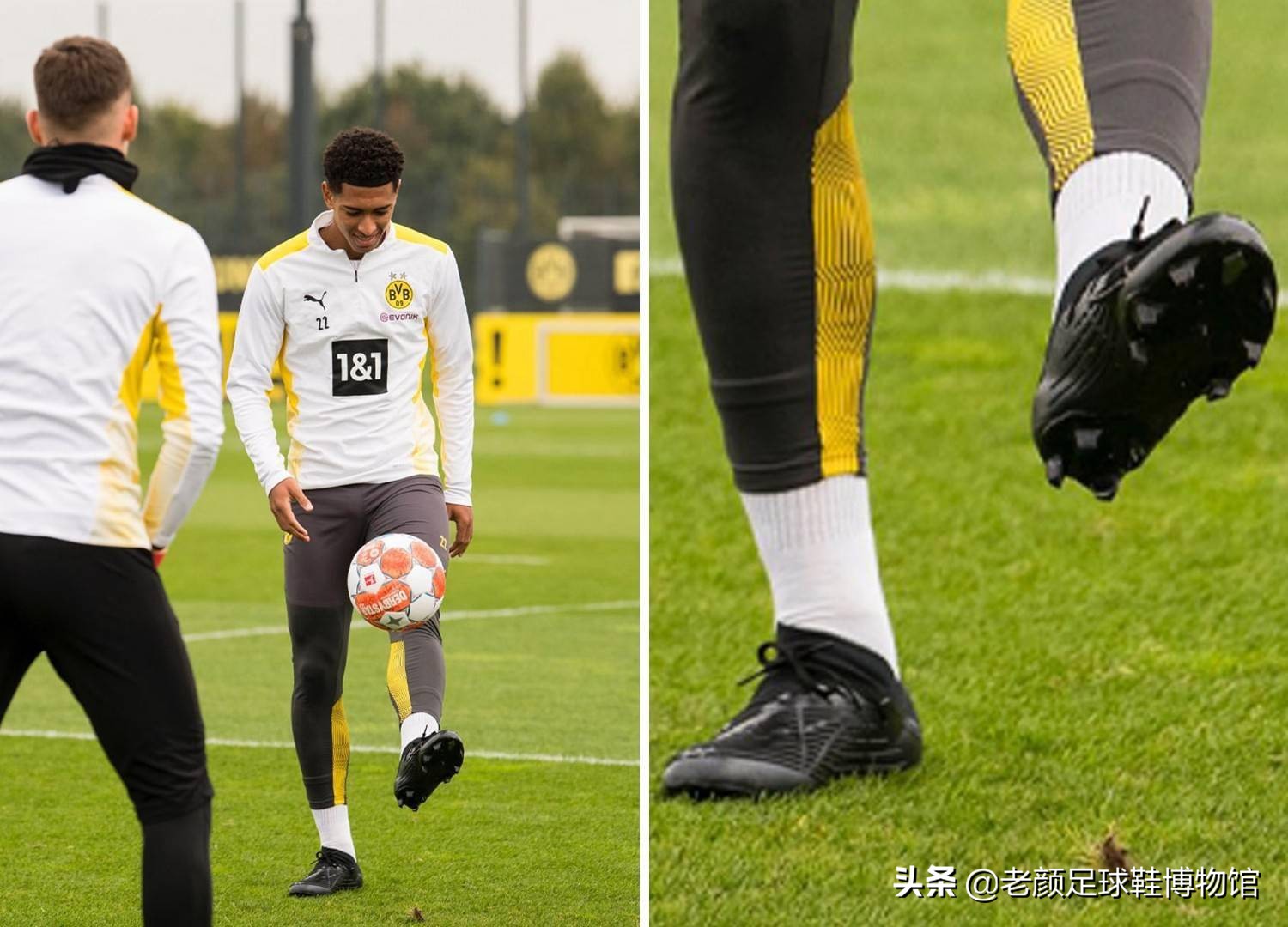 端的积极性 端的积极性