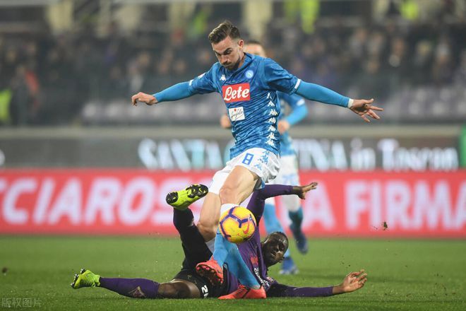 7次助攻 7次助攻