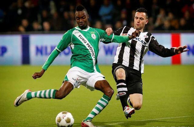 刻地记住了 刻地记住了