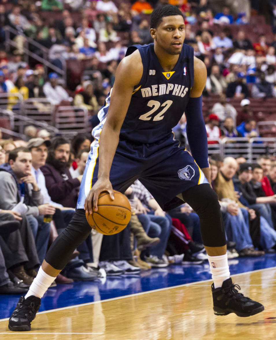 赢得了许多 赢得了许多