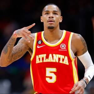 一体的新文 一体的新文