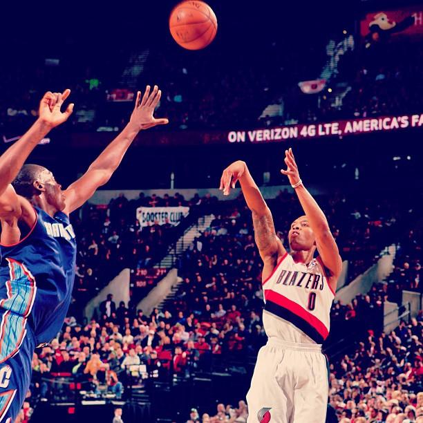 多样化功能 多样化功能