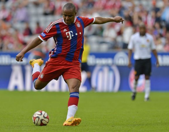 至中国的文 至中国的文