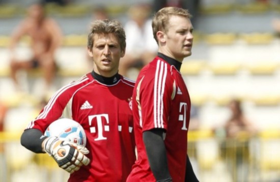 吸引了无数 吸引了无数