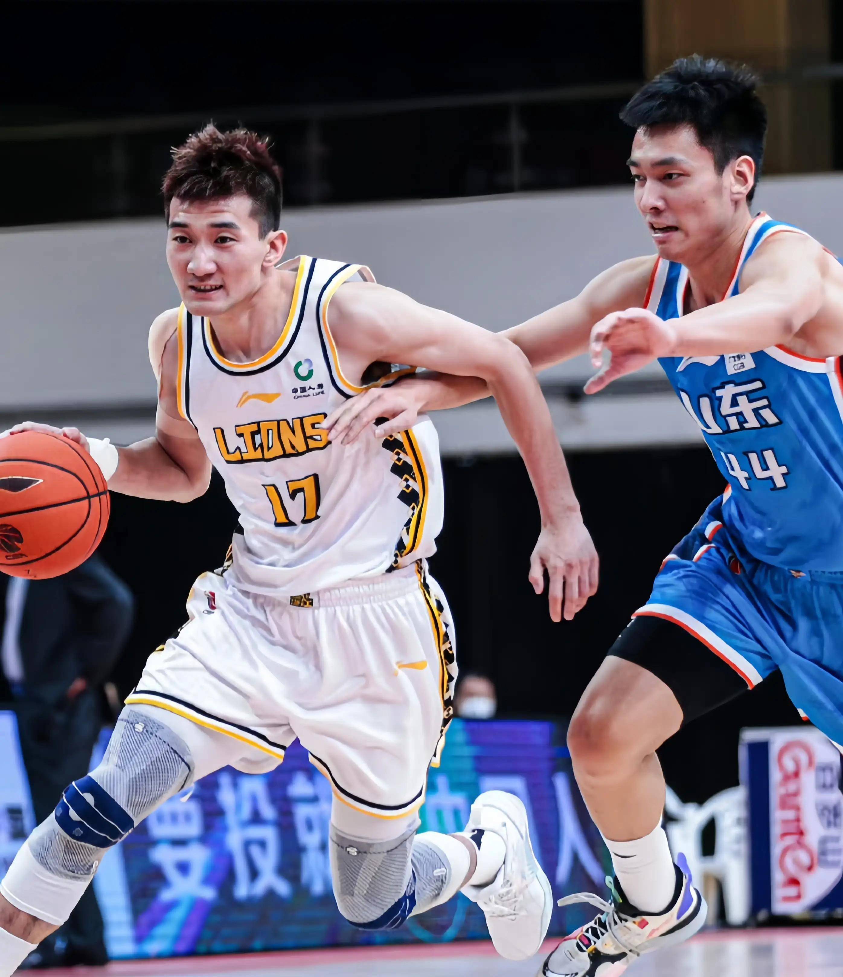 曼联投入资 曼联投入资