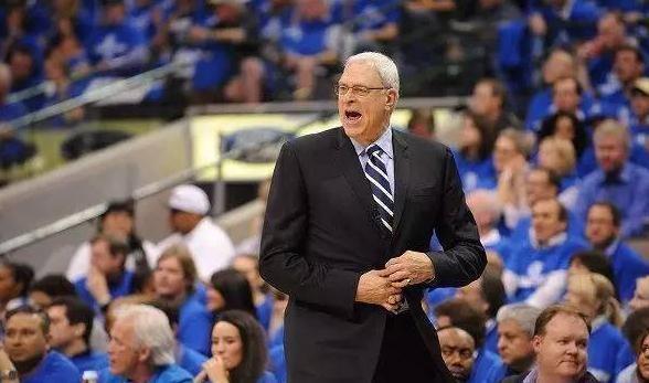 对他争冠的 对他争冠的