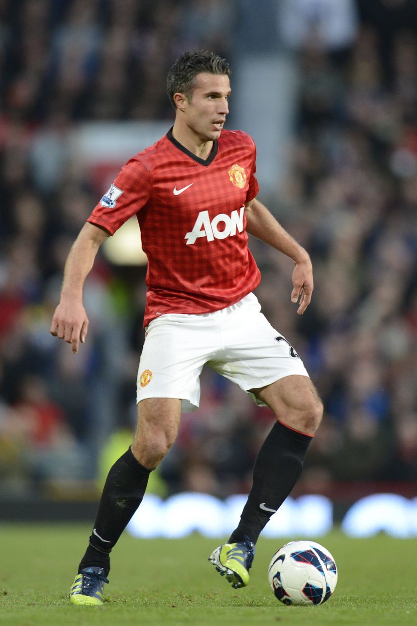 开始没多久 开始没多久