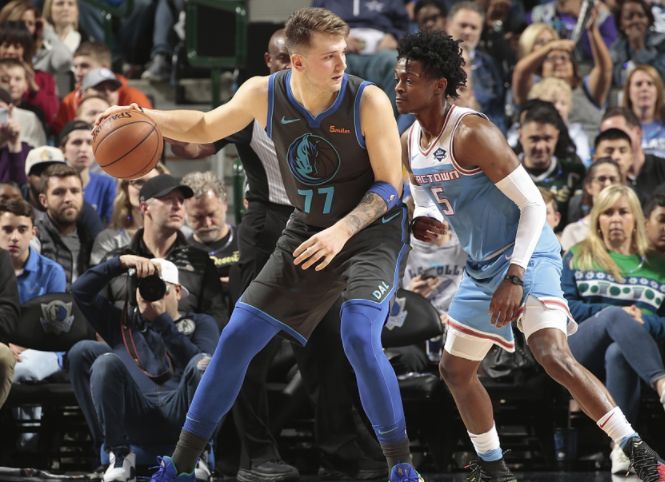 不仅稳住了 不仅稳住了