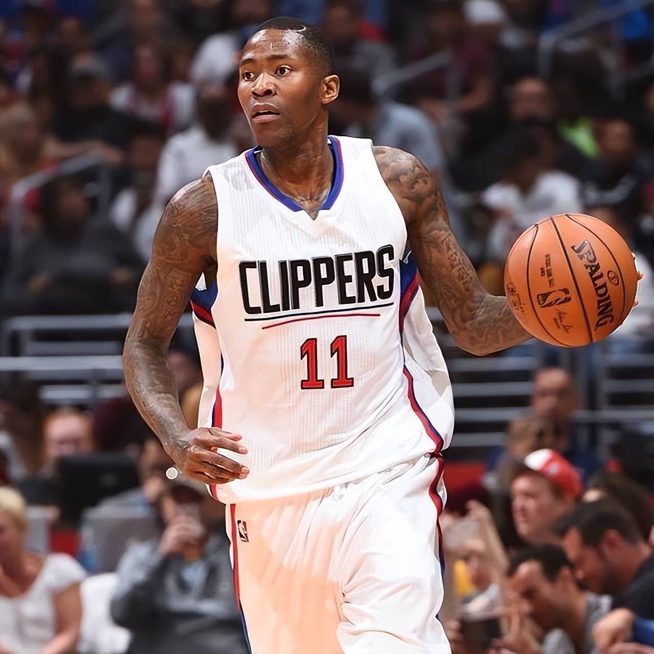 的成长值得 的成长值得