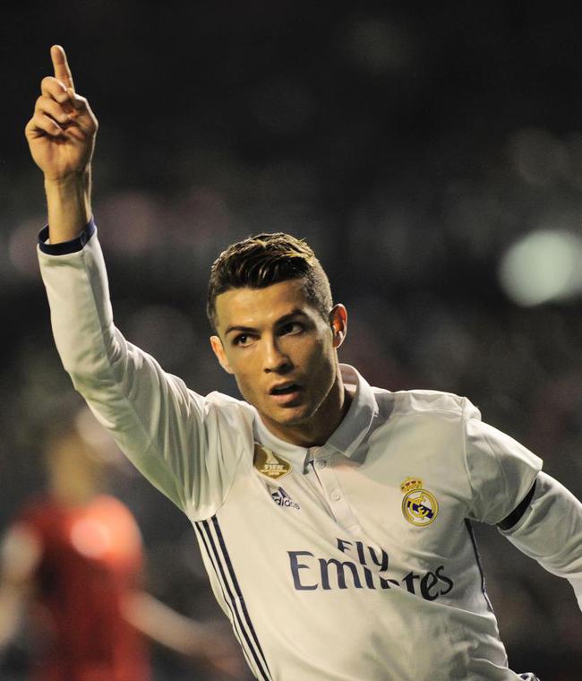 校园体育以 校园体育以