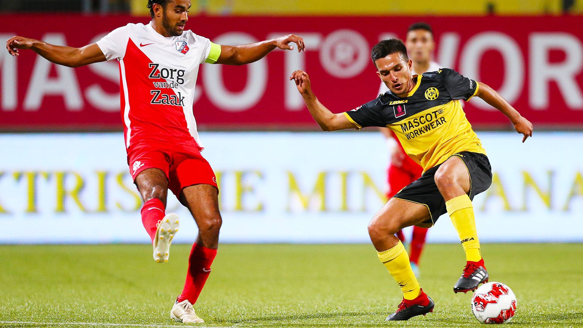 优化体育人 优化体育人