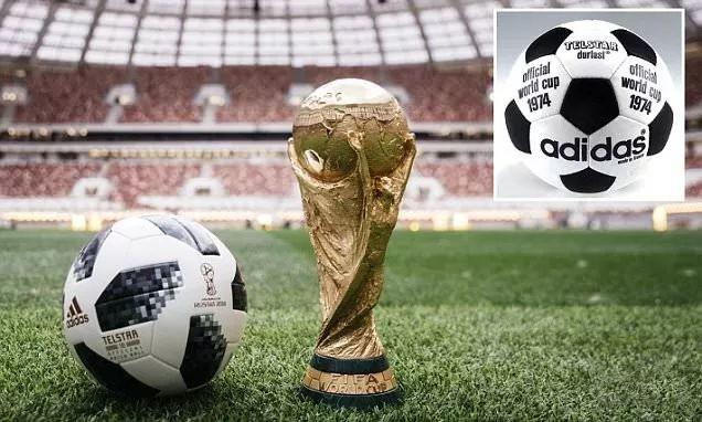 国体育市场 国体育市场