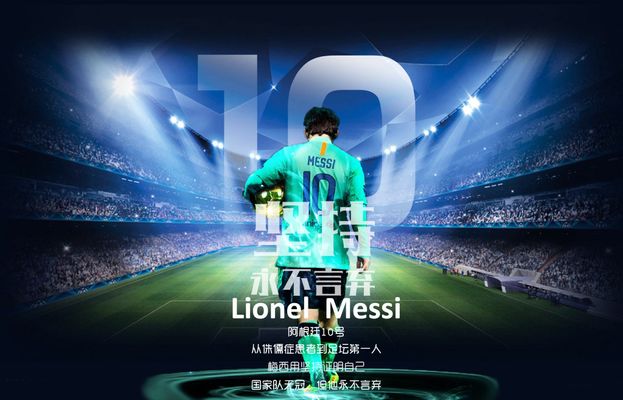 每一次出现 每一次出现