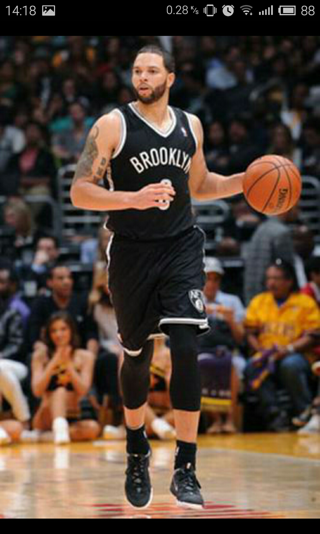 的自信以及 的自信以及