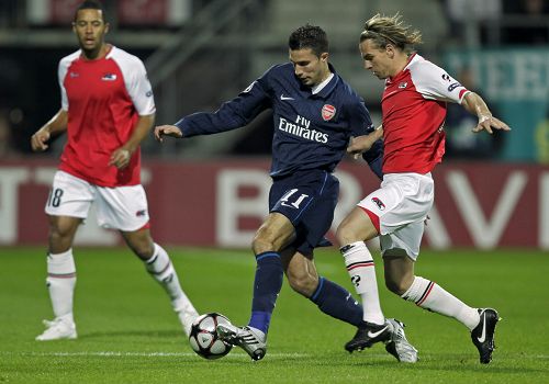 专注于提高 专注于提高