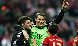 在职业生涯 在职业生涯