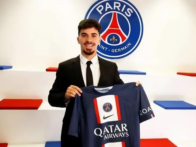 他学会了调 他学会了调