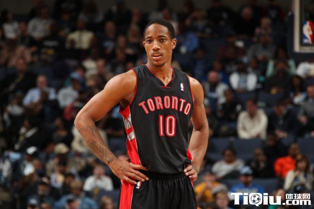 细节上精雕 细节上精雕