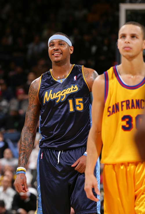 年轻的洪晨 年轻的洪晨